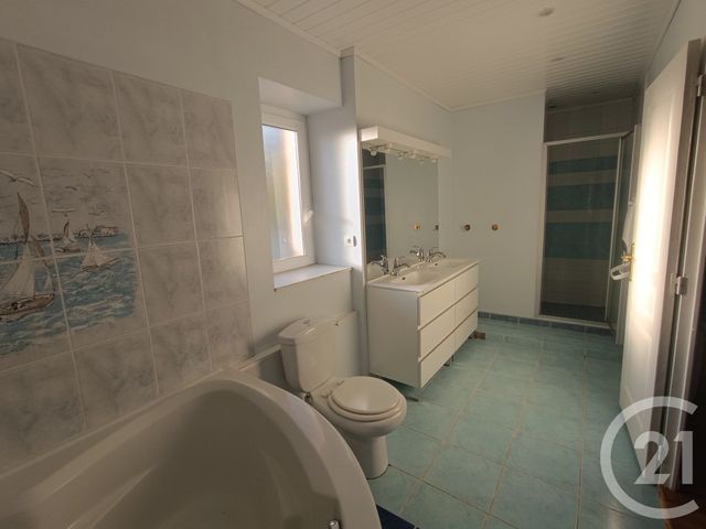 maison à vendre - 8 pièces - 171.03 m2 - ST AMADOU - 09 - MIDI-PYRENEES - Century 21 Immo Sud