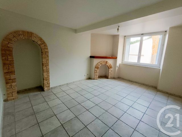 maison à vendre - 8 pièces - 171.03 m2 - ST AMADOU - 09 - MIDI-PYRENEES - Century 21 Immo Sud