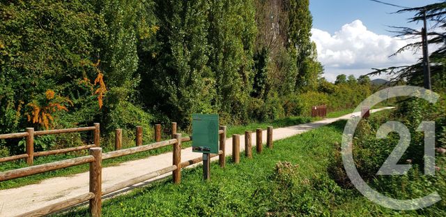 maison à vendre - 4 pièces - 86.0 m2 - LA BASTIDE SUR L HERS - 09 - MIDI-PYRENEES - Century 21 Immo Sud