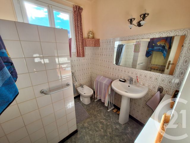 maison à vendre - 4 pièces - 86.0 m2 - LA BASTIDE SUR L HERS - 09 - MIDI-PYRENEES - Century 21 Immo Sud