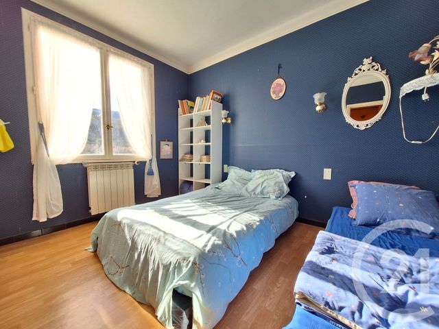 maison à vendre - 4 pièces - 86.0 m2 - LA BASTIDE SUR L HERS - 09 - MIDI-PYRENEES - Century 21 Immo Sud