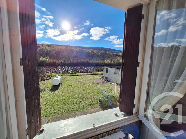 maison à vendre - 4 pièces - 86.0 m2 - LA BASTIDE SUR L HERS - 09 - MIDI-PYRENEES - Century 21 Immo Sud
