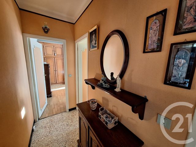 maison à vendre - 4 pièces - 86.0 m2 - LA BASTIDE SUR L HERS - 09 - MIDI-PYRENEES - Century 21 Immo Sud