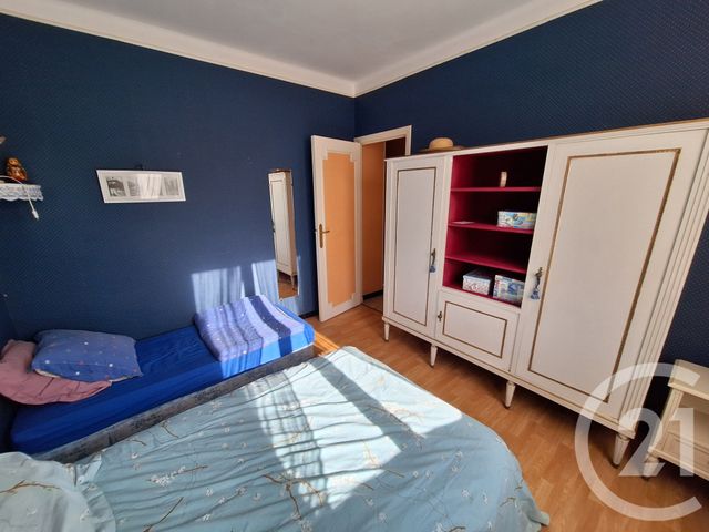 maison à vendre - 4 pièces - 86.0 m2 - LA BASTIDE SUR L HERS - 09 - MIDI-PYRENEES - Century 21 Immo Sud