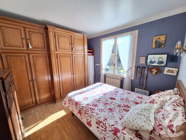 maison à vendre - 4 pièces - 86.0 m2 - LA BASTIDE SUR L HERS - 09 - MIDI-PYRENEES - Century 21 Immo Sud