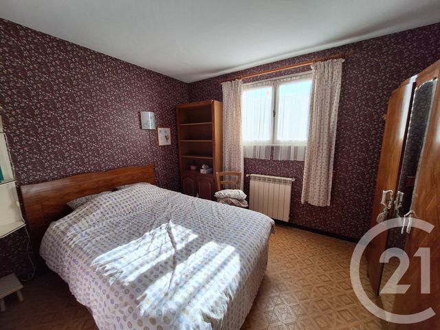 maison à vendre - 4 pièces - 86.0 m2 - LA BASTIDE SUR L HERS - 09 - MIDI-PYRENEES - Century 21 Immo Sud