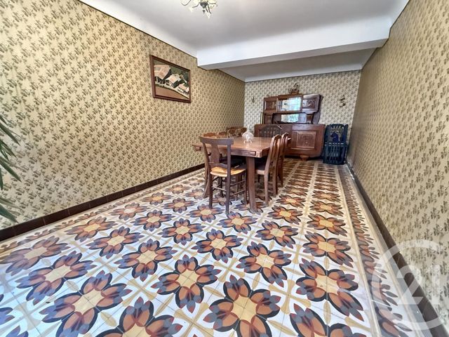 Afficher la photo en grand maison à vendre - 5 pièces - 138.0 m2 - PUIVERT - 11 - LANGUEDOC-ROUSSILLON - Century 21 Immo Sud