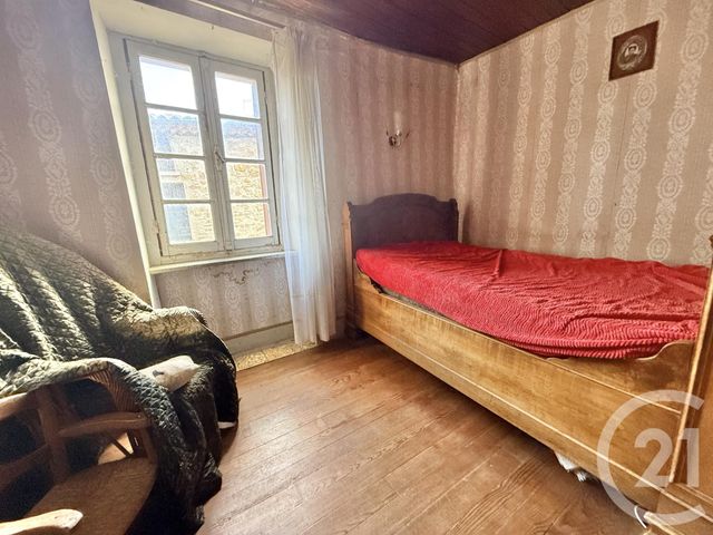 Afficher la photo en grand maison à vendre - 5 pièces - 138.0 m2 - PUIVERT - 11 - LANGUEDOC-ROUSSILLON - Century 21 Immo Sud