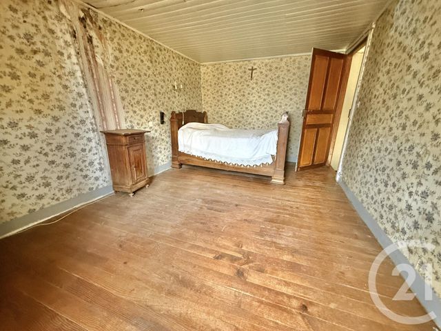 Afficher la photo en grand maison à vendre - 5 pièces - 138.0 m2 - PUIVERT - 11 - LANGUEDOC-ROUSSILLON - Century 21 Immo Sud