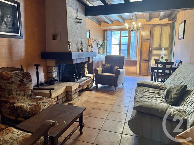 Afficher la photo en grand maison à vendre - 5 pièces - 138.0 m2 - PUIVERT - 11 - LANGUEDOC-ROUSSILLON - Century 21 Immo Sud