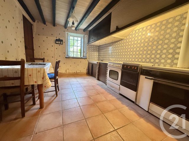 Afficher la photo en grand maison à vendre - 5 pièces - 138.0 m2 - PUIVERT - 11 - LANGUEDOC-ROUSSILLON - Century 21 Immo Sud