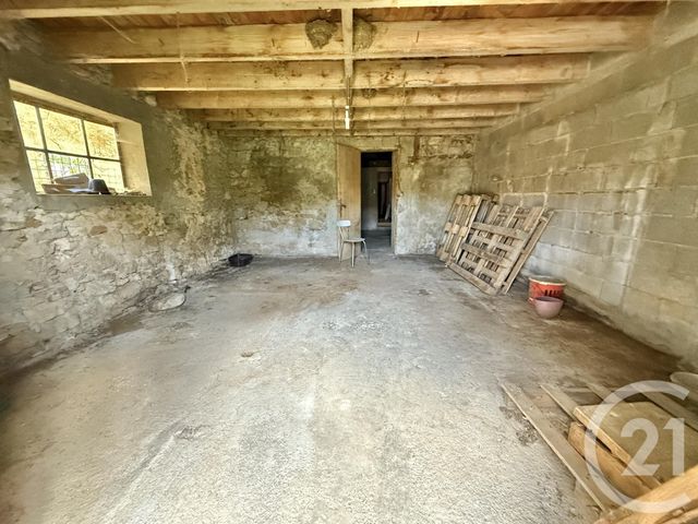 Afficher la photo en grand maison à vendre - 5 pièces - 138.0 m2 - PUIVERT - 11 - LANGUEDOC-ROUSSILLON - Century 21 Immo Sud