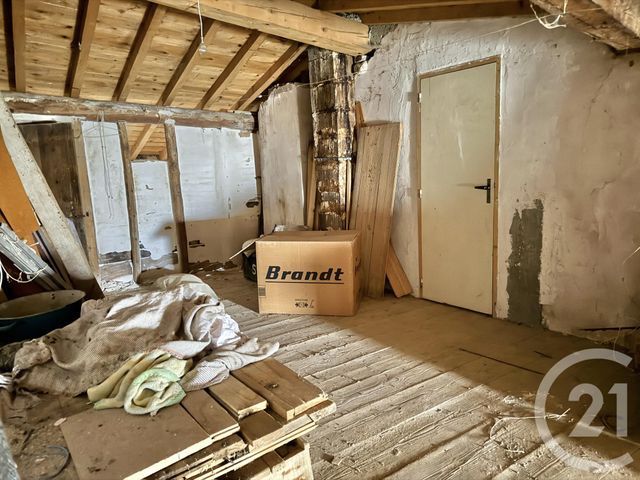 Afficher la photo en grand maison à vendre - 5 pièces - 138.0 m2 - PUIVERT - 11 - LANGUEDOC-ROUSSILLON - Century 21 Immo Sud