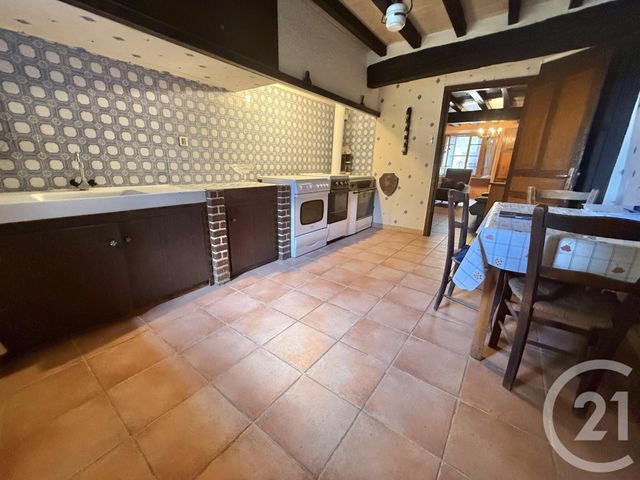 Afficher la photo en grand maison à vendre - 5 pièces - 138.0 m2 - PUIVERT - 11 - LANGUEDOC-ROUSSILLON - Century 21 Immo Sud