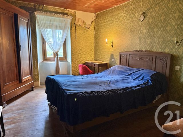 Afficher la photo en grand maison à vendre - 5 pièces - 138.0 m2 - PUIVERT - 11 - LANGUEDOC-ROUSSILLON - Century 21 Immo Sud