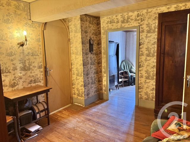 Afficher la photo en grand maison à vendre - 5 pièces - 138.0 m2 - PUIVERT - 11 - LANGUEDOC-ROUSSILLON - Century 21 Immo Sud