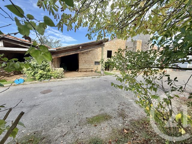 Afficher la photo en grand maison à vendre - 2 pièces - 160.0 m2 - PUIVERT - 11 - LANGUEDOC-ROUSSILLON - Century 21 Immo Sud