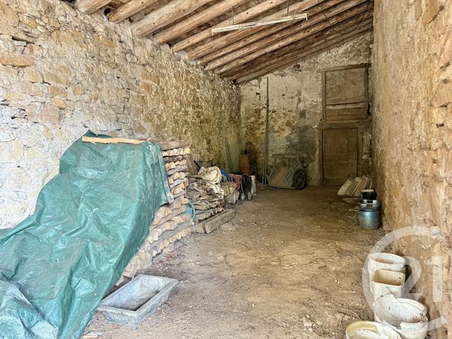 Afficher la photo en grand maison à vendre - 2 pièces - 160.0 m2 - PUIVERT - 11 - LANGUEDOC-ROUSSILLON - Century 21 Immo Sud