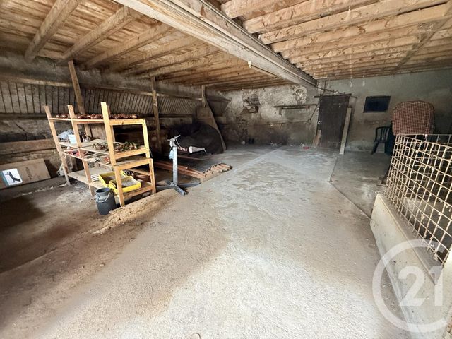 Afficher la photo en grand maison à vendre - 2 pièces - 160.0 m2 - PUIVERT - 11 - LANGUEDOC-ROUSSILLON - Century 21 Immo Sud