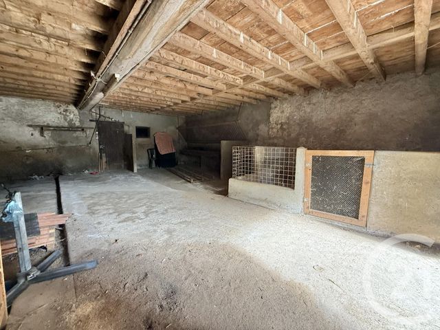 Afficher la photo en grand maison à vendre - 2 pièces - 160.0 m2 - PUIVERT - 11 - LANGUEDOC-ROUSSILLON - Century 21 Immo Sud