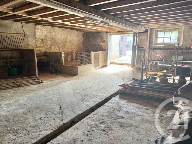 Afficher la photo en grand maison à vendre - 2 pièces - 160.0 m2 - PUIVERT - 11 - LANGUEDOC-ROUSSILLON - Century 21 Immo Sud