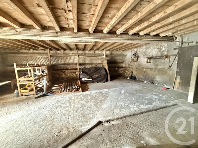 Afficher la photo en grand maison à vendre - 2 pièces - 160.0 m2 - PUIVERT - 11 - LANGUEDOC-ROUSSILLON - Century 21 Immo Sud