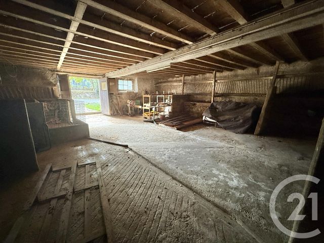 Afficher la photo en grand maison à vendre - 2 pièces - 160.0 m2 - PUIVERT - 11 - LANGUEDOC-ROUSSILLON - Century 21 Immo Sud