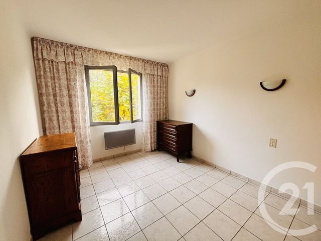 maison à vendre - 5 pièces - 95.0 m2 - LAVELANET - 09 - MIDI-PYRENEES - Century 21 Immo Sud