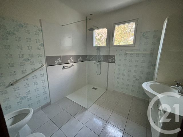 maison à vendre - 5 pièces - 95.0 m2 - LAVELANET - 09 - MIDI-PYRENEES - Century 21 Immo Sud