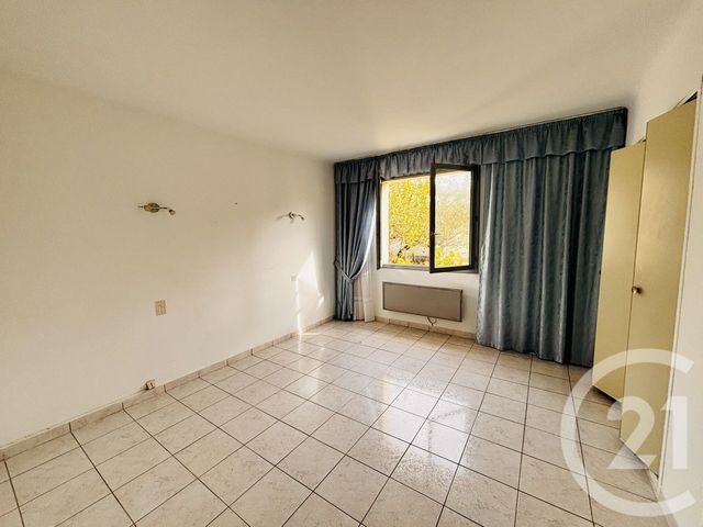 maison à vendre - 5 pièces - 95.0 m2 - LAVELANET - 09 - MIDI-PYRENEES - Century 21 Immo Sud