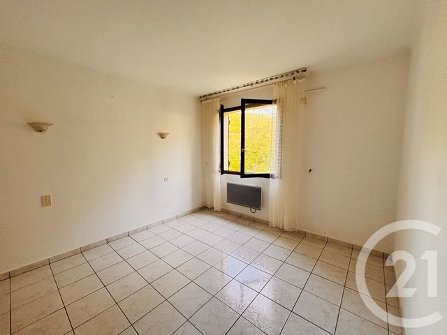 maison à vendre - 5 pièces - 95.0 m2 - LAVELANET - 09 - MIDI-PYRENEES - Century 21 Immo Sud