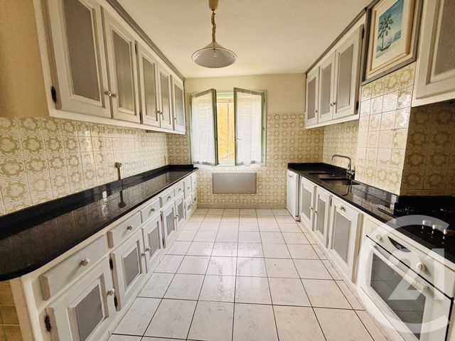 maison à vendre - 5 pièces - 95.0 m2 - LAVELANET - 09 - MIDI-PYRENEES - Century 21 Immo Sud