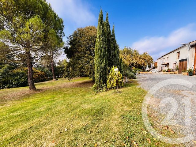 Maison à vendre None