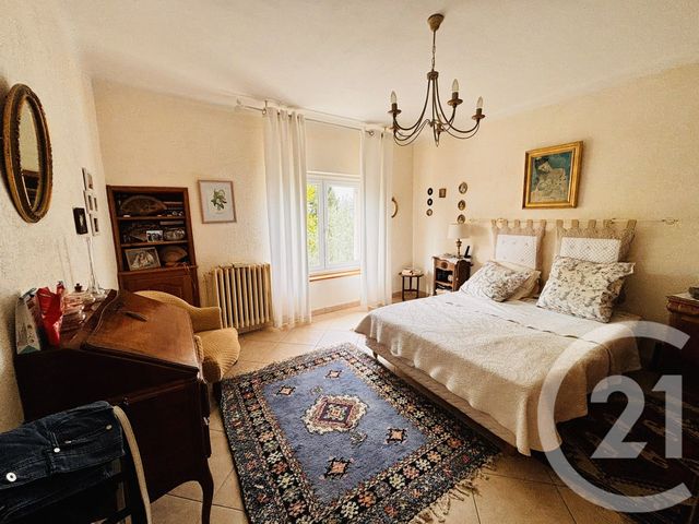 Afficher la photo en grand maison à vendre - 9 pièces - 343.0 m2 - 11 - LANGUEDOC-ROUSSILLON - Century 21 Immo Sud