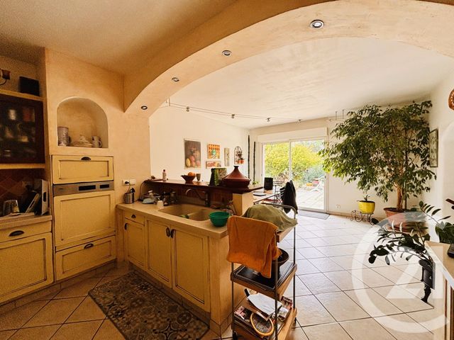 Afficher la photo en grand maison à vendre - 9 pièces - 343.0 m2 - 11 - LANGUEDOC-ROUSSILLON - Century 21 Immo Sud