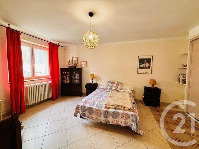 Afficher la photo en grand maison à vendre - 9 pièces - 343.0 m2 - 11 - LANGUEDOC-ROUSSILLON - Century 21 Immo Sud