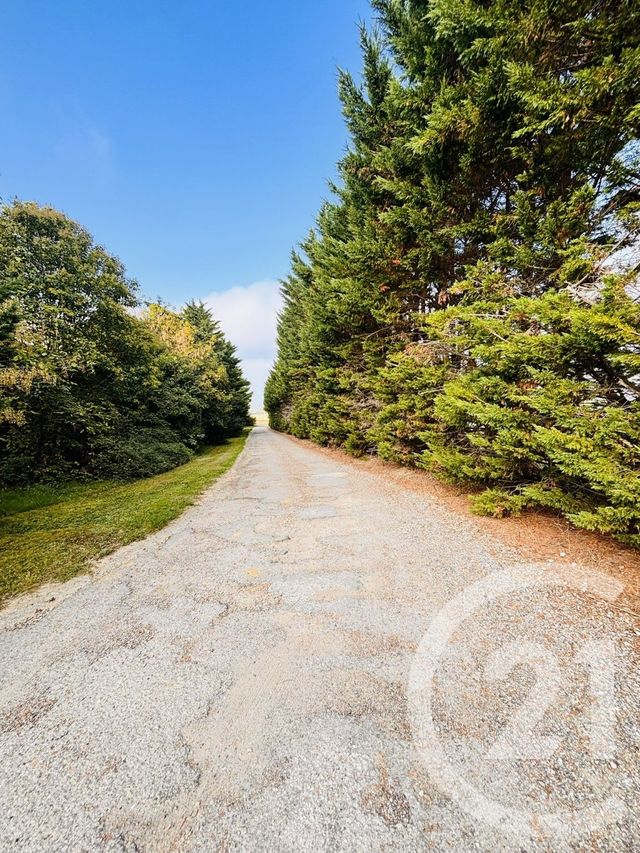 Afficher la photo en grand maison à vendre - 9 pièces - 343.0 m2 - 11 - LANGUEDOC-ROUSSILLON - Century 21 Immo Sud