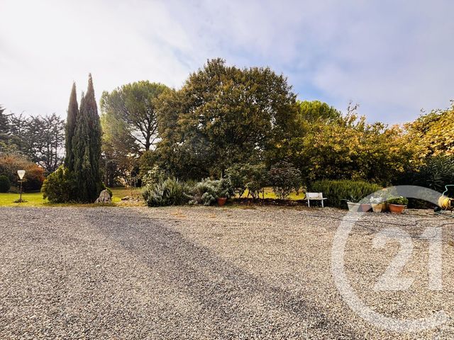 Afficher la photo en grand maison à vendre - 9 pièces - 343.0 m2 - 11 - LANGUEDOC-ROUSSILLON - Century 21 Immo Sud