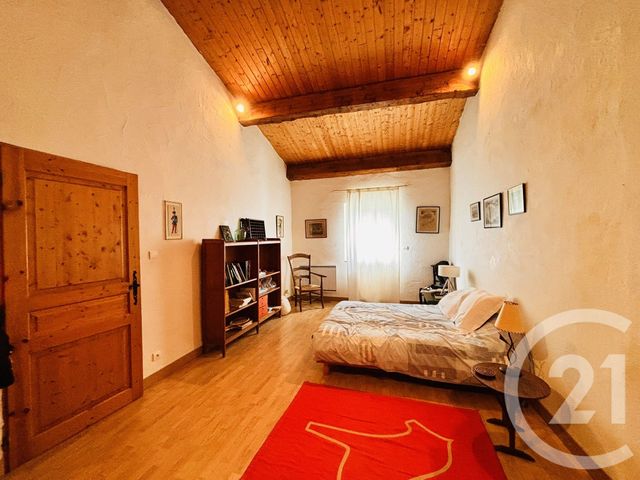 Afficher la photo en grand maison à vendre - 9 pièces - 343.0 m2 - 11 - LANGUEDOC-ROUSSILLON - Century 21 Immo Sud