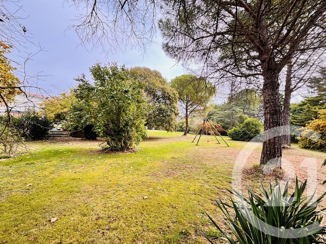 Afficher la photo en grand maison à vendre - 9 pièces - 343.0 m2 - 11 - LANGUEDOC-ROUSSILLON - Century 21 Immo Sud