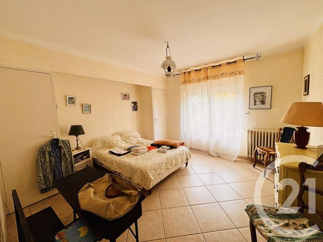 Afficher la photo en grand maison à vendre - 9 pièces - 343.0 m2 - 11 - LANGUEDOC-ROUSSILLON - Century 21 Immo Sud