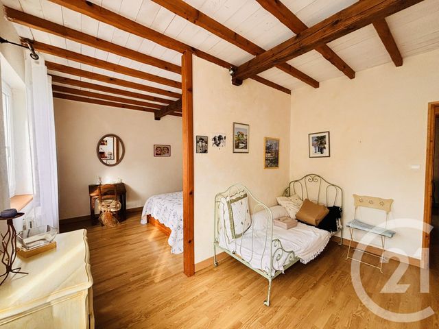 Afficher la photo en grand maison à vendre - 9 pièces - 343.0 m2 - 11 - LANGUEDOC-ROUSSILLON - Century 21 Immo Sud