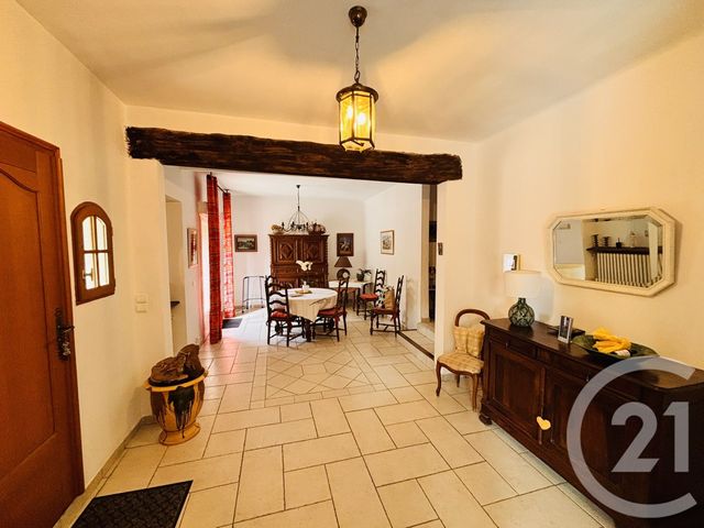 Afficher la photo en grand maison à vendre - 9 pièces - 343.0 m2 - 11 - LANGUEDOC-ROUSSILLON - Century 21 Immo Sud