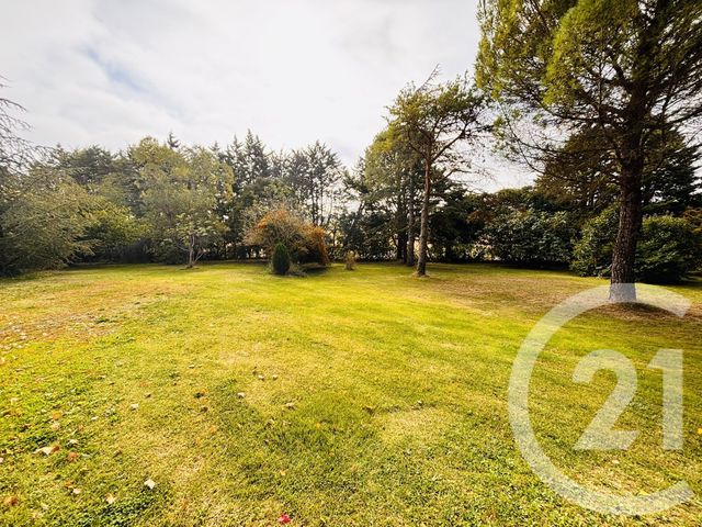 Afficher la photo en grand maison à vendre - 9 pièces - 343.0 m2 - 11 - LANGUEDOC-ROUSSILLON - Century 21 Immo Sud