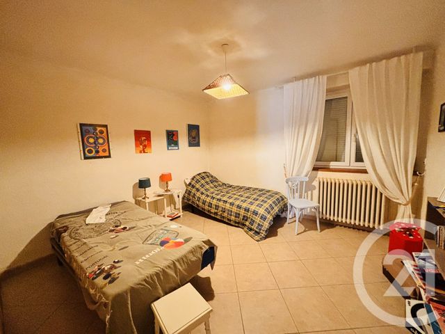 Afficher la photo en grand maison à vendre - 9 pièces - 343.0 m2 - 11 - LANGUEDOC-ROUSSILLON - Century 21 Immo Sud