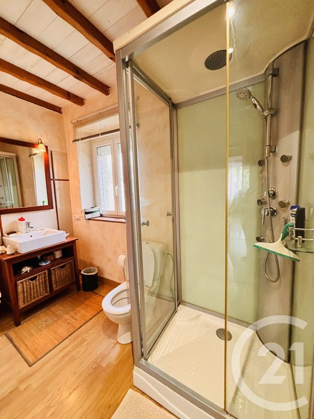 Afficher la photo en grand maison à vendre - 9 pièces - 343.0 m2 - 11 - LANGUEDOC-ROUSSILLON - Century 21 Immo Sud