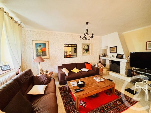 Afficher la photo en grand maison à vendre - 9 pièces - 343.0 m2 - 11 - LANGUEDOC-ROUSSILLON - Century 21 Immo Sud