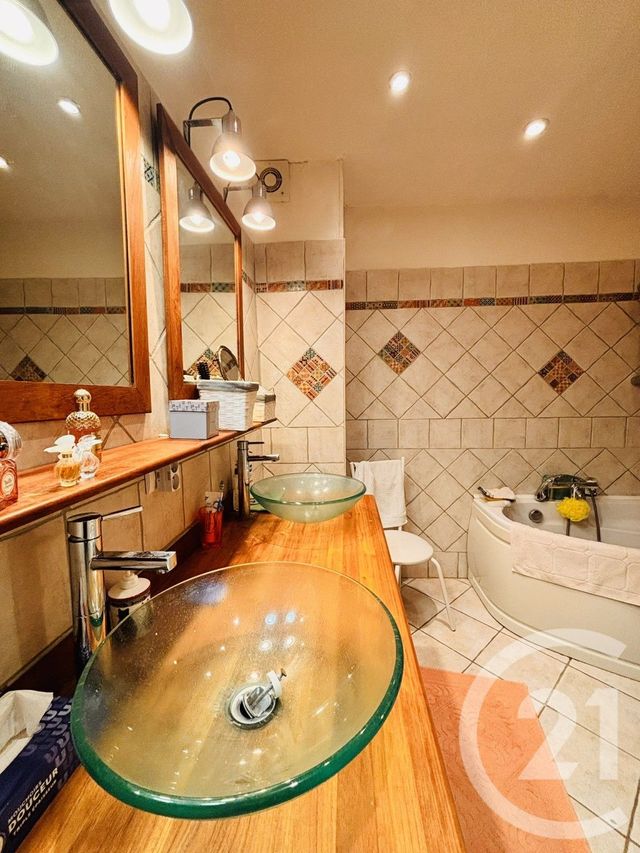 Afficher la photo en grand maison à vendre - 9 pièces - 343.0 m2 - 11 - LANGUEDOC-ROUSSILLON - Century 21 Immo Sud