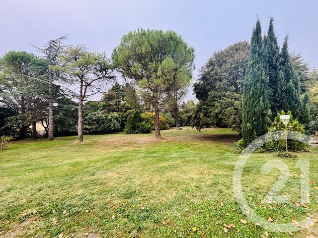 Afficher la photo en grand maison à vendre - 9 pièces - 343.0 m2 - 11 - LANGUEDOC-ROUSSILLON - Century 21 Immo Sud