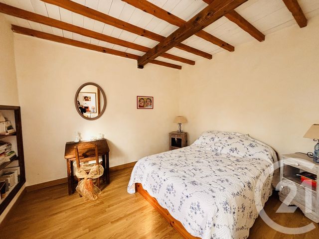 Afficher la photo en grand maison à vendre - 9 pièces - 343.0 m2 - 11 - LANGUEDOC-ROUSSILLON - Century 21 Immo Sud